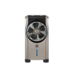 Climeur Mobile Simfer BVD1600K