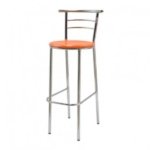 Tabouret Sotufab CASA