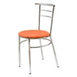 Chaise Sotufab CASA