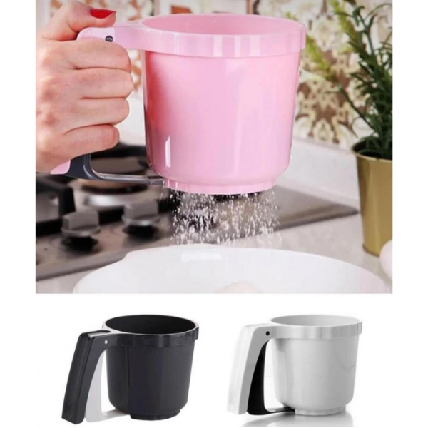 Mug céramique avec chauffe tasse - Promodeal