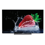 TV 65" LED TLF S81 4K OLED  SMART