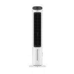 Climeur Mobile GREE 4500w 4L