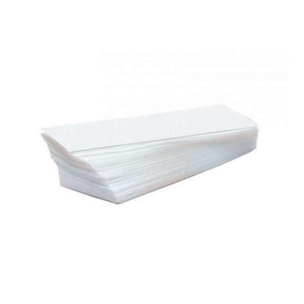 Pièces D'or Jouet Pirate - Lot De 100, En Plastique Doré, Pour Chasse Au Trésor