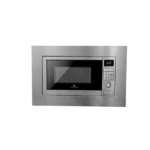 Micro Ondes Encastrable Galaxy 20 Litres Inox