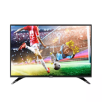 TV 32" Vega Récépteur intégré  + support gratuit