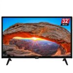 Téléviseur NEW STAR 32" Smart TV, FHD (32553S )