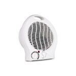 Radiateur Soufflant  COALA  1500 W Infra-Rouge