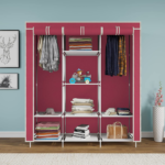 armoire ROSE
