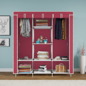 Armoire Texas petit modèle - Promodeal