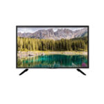 TV Orient 32" Avec TNT