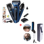 Pack beauté spécial saint valentin pour lui