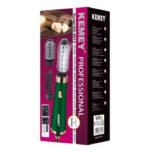 Sèche-cheveux multifonction 3 en 1, KEMEY Km-8015 – Image 6