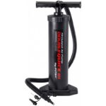 Gonfleur à main Intex 68615