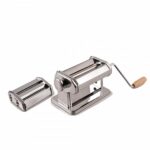 Machine à pâtes hommer