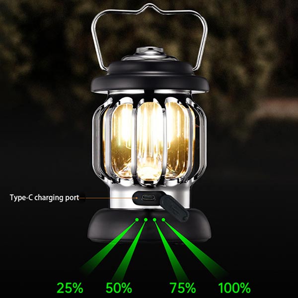 https://promodeal.com.tn/wp-content/uploads/2023/02/promotion-lanterne-camping-rechargeable-vintage-xc2202-2-cuisine-electromenager-tunisie-allopromo-promodeal.jpg