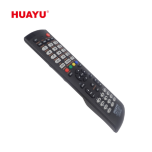 Récepteur starsat sr-488 HD extrême + clé wifi + Abonnement IPTV - Promodeal