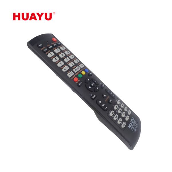 Telecommande universelle HUAYU RM-L1388 - Promodeal