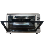 Four Auxstar pose libre 40L , 1300w