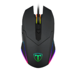 Souris Gaming T-Dagger Sergeant T-TGM107
