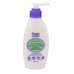 Lait de corps Peau parfaite - crème elaircissante 200 ml