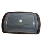 PORTE PAIN TEJ – Image 2