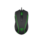 Souris USB Gaming T-DAGGER Private T-TGM106