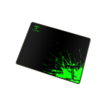 Tapis de souris Gaming T-Dagger T-TMP100