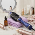 Brosse Soufflante Lexical LHD5080