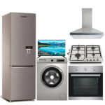 promotion pack de mariage electroménager cuisine promodeal