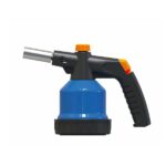 Chalumeau BLOW TORCH RK-5004