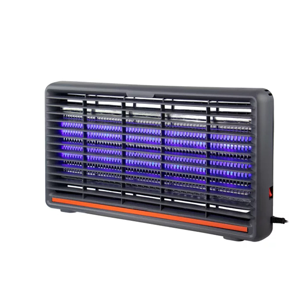 Anti-moustique Moustiquaire Electrique LED –10W