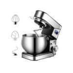 Pétrin Général Gold - 1300w