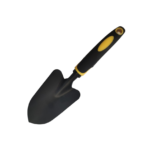 Transplantoir mini pelle de jardin