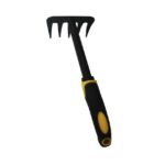 Râteaux  mini Manche