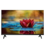 TV samsung  55" 55cu7000