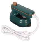 Fer à repasser à Main Portable de Voyage – Image 7