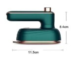 Fer à repasser à Main Portable de Voyage – Image 6