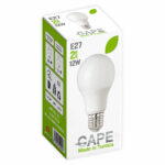 Ampoules Led E27 18W