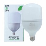 Ampoules LED E27 35 W