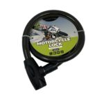 chaine Cadenas moto 100 cm