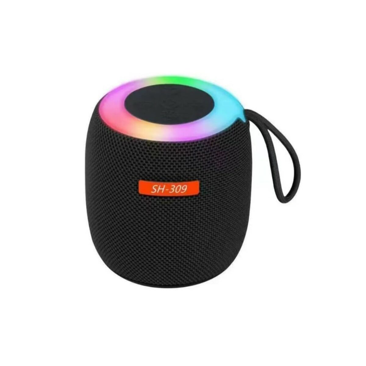Enceinte-sans-fil-son-puissant-design-compact-portable-étanchéité-IPX6-connectivité-USB,-promodeal-tunisie - Copie