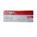 Toner Laser Pantum Noir (PD-219 )