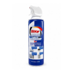 Nettoyant de climatiseur CLEANER 500ml