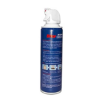 Nettoyant de climatiseur CLEANER 500ml – Image 3