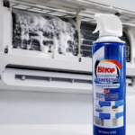 Nettoyant de climatiseur CLEANER 500ml – Image 2