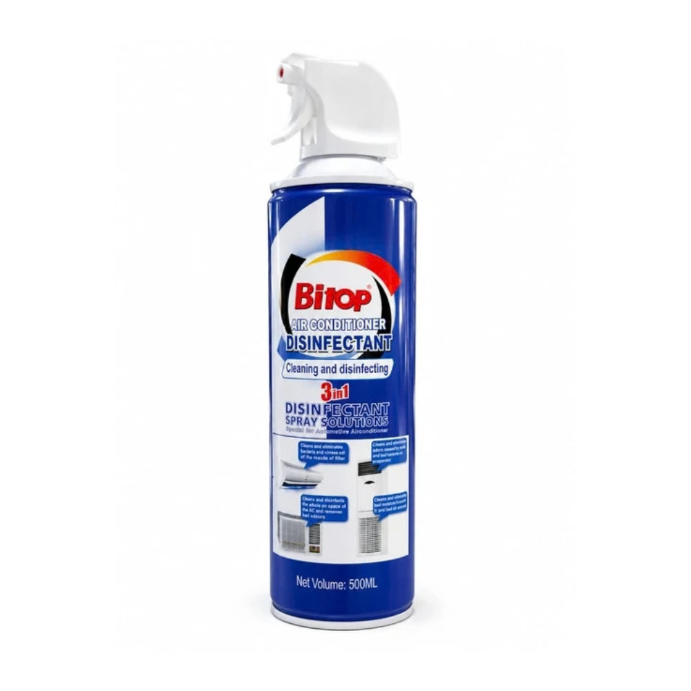 nettoyant-de-climatiseur-cleaner-500ml Nettoyant de climatiseur CLEANER 500ml – Image 1