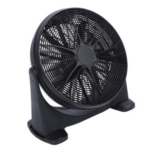 Ventilateur Box Fan IRONIX 20"