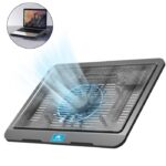 Ventilateur de Refroidissement de PC portatif - 15" - NCP-063