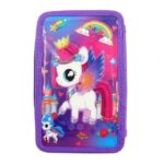 Trousse à crayons 33 pièces – Image 9