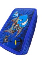 Trousse à crayons 33 pièces – Image 8